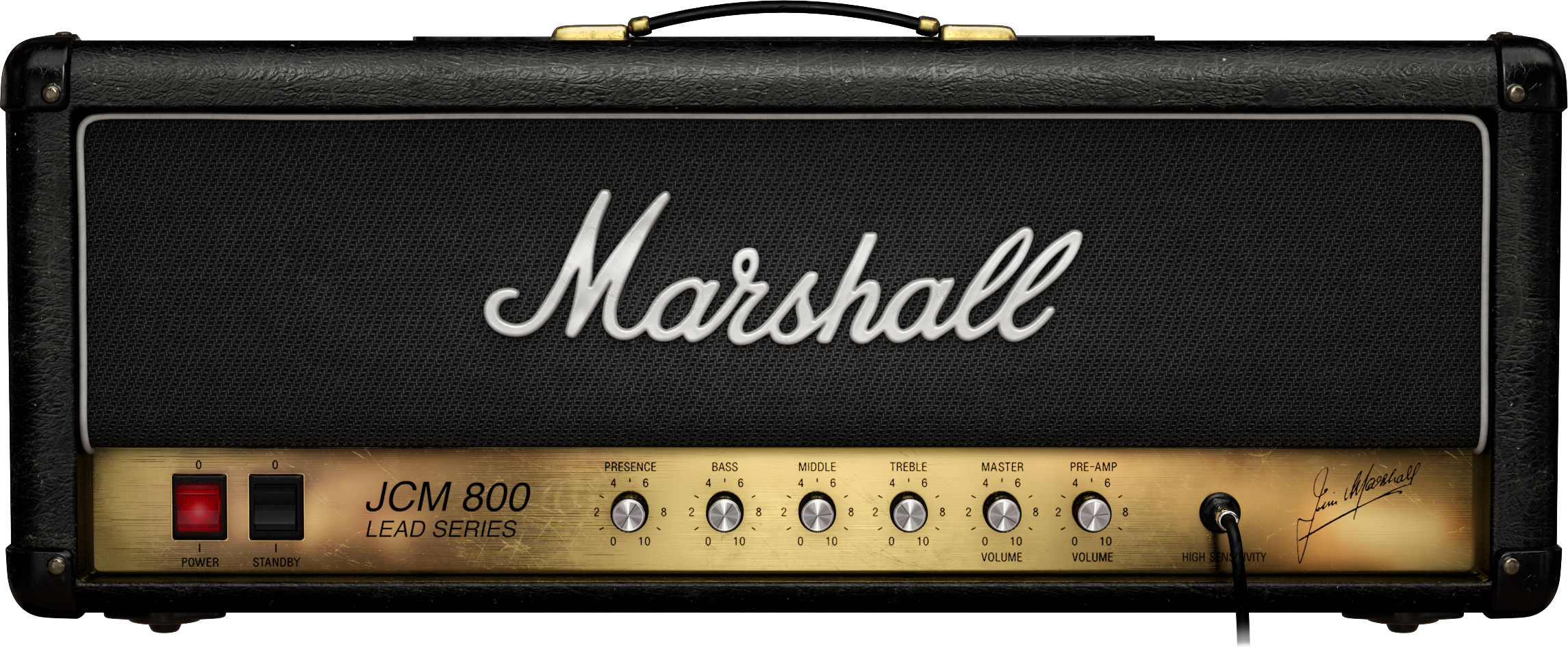 Marshall-JCM-800-Amp.png