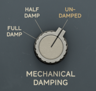 Mechanical Damping.png