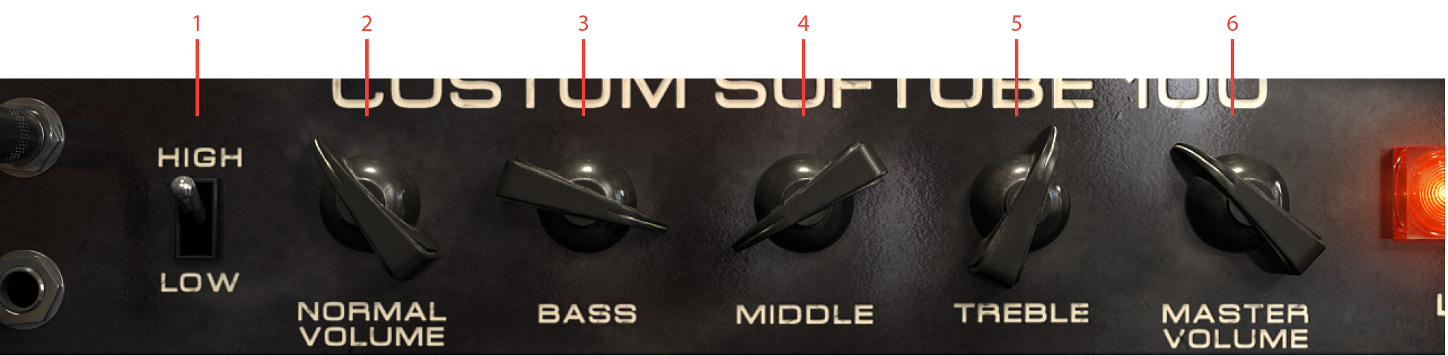 bass-amp-room-4-the-amplifier-interface.jpg