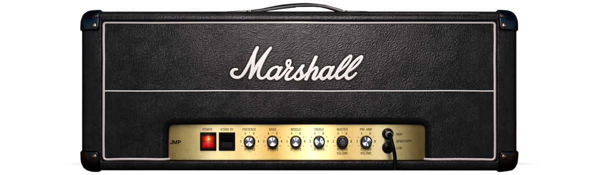 1200px-product-marshall-jmp-2203.png