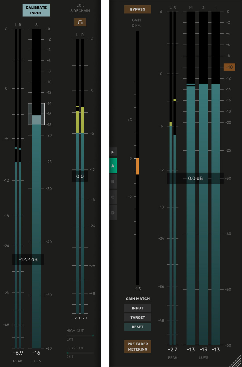 1.2-Input_Output_panel.jpg