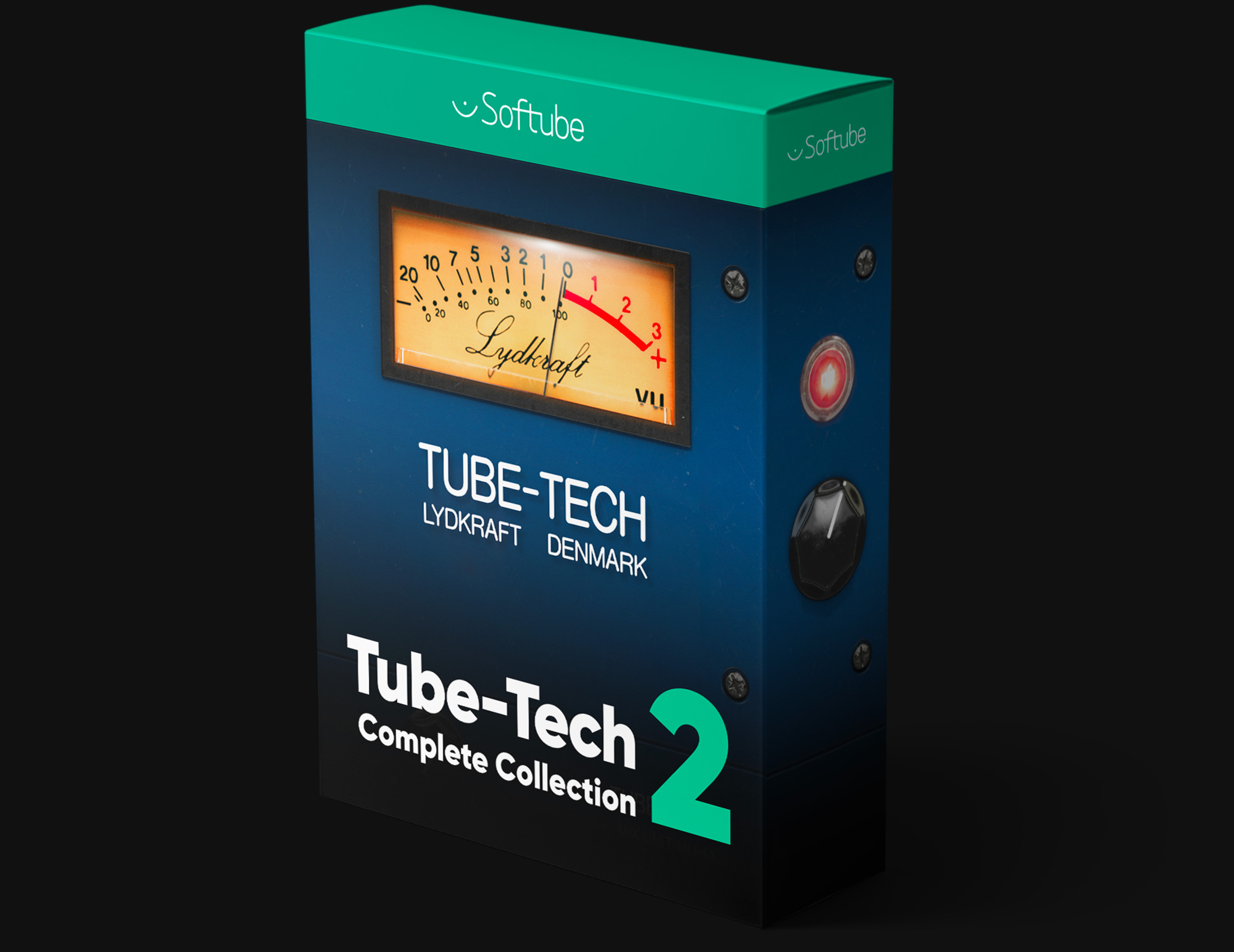 tube-tech-complete-collection-2.jpg