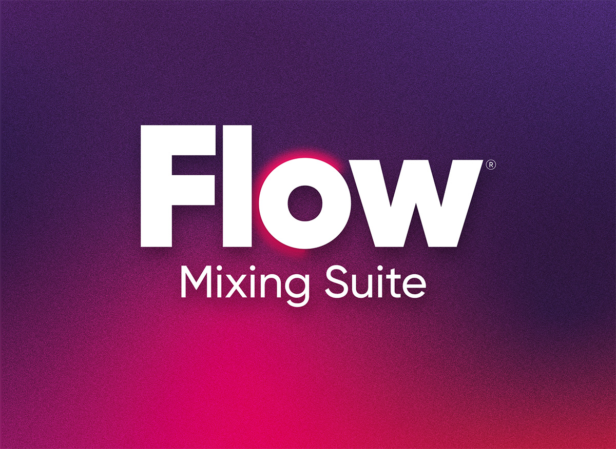 flow-mixing-logo.jpg