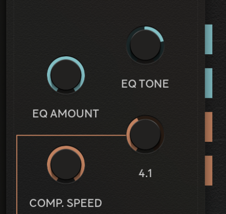 3 - Adjust controls.png