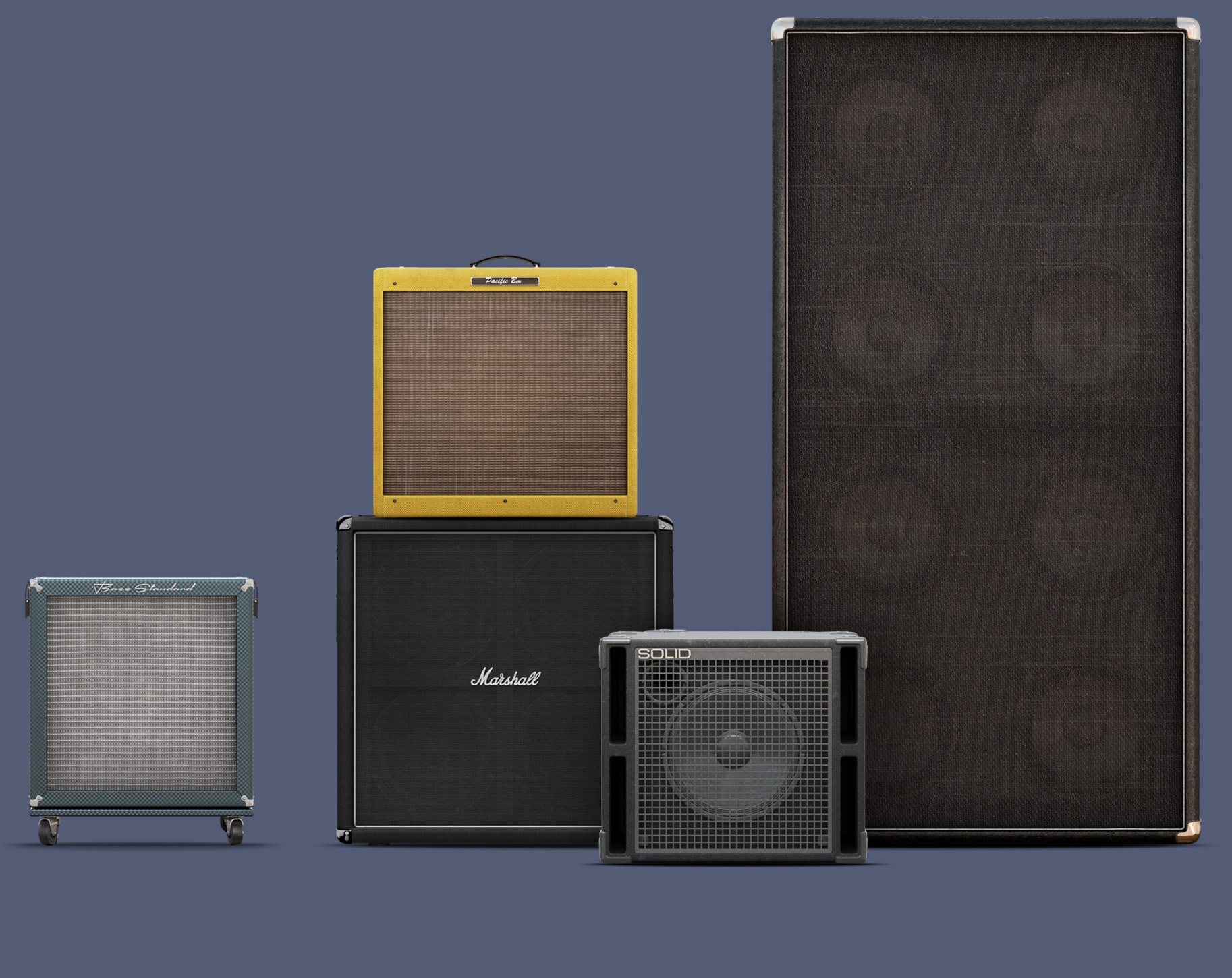 amp-room-bass-suite-whats-included-cabs.jpg