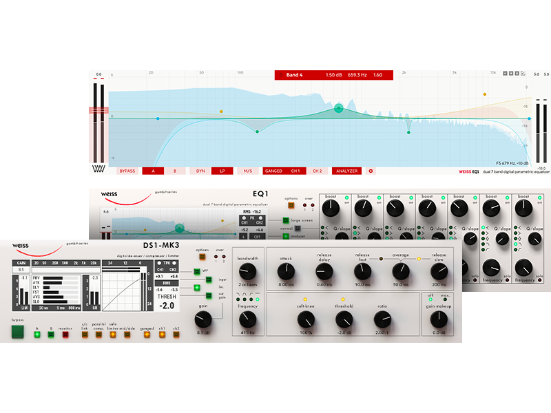 weiss-buying-guide-eq1-ds1.png