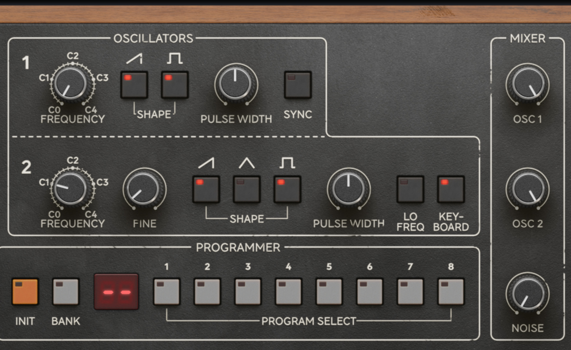 oscillators and the mixer.jpg