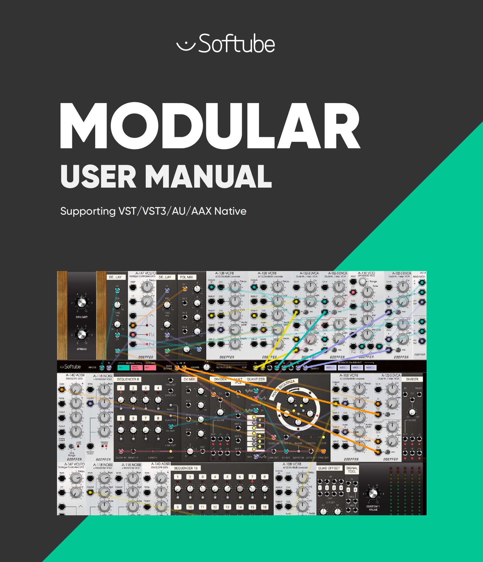 modular-manual-thumbnail.jpg