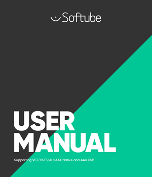 user-manual-cover-thumbnail.png