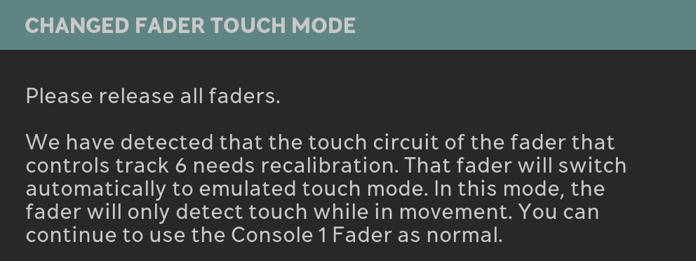 39.changed-fader-touch-mode.jpg