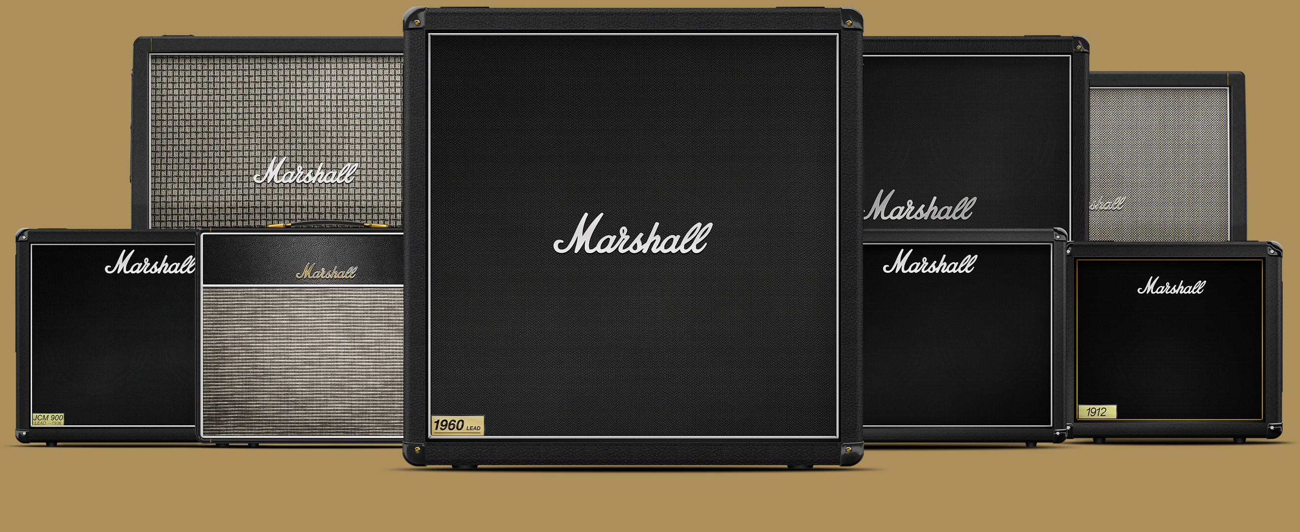 amp-room-marshall-suite-whats-included-marshall-cabinet-collection-3.jpg