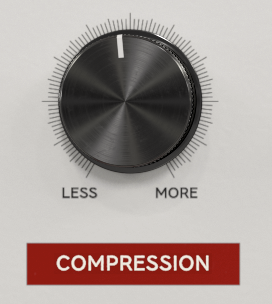 OPTO_03_Compression.png