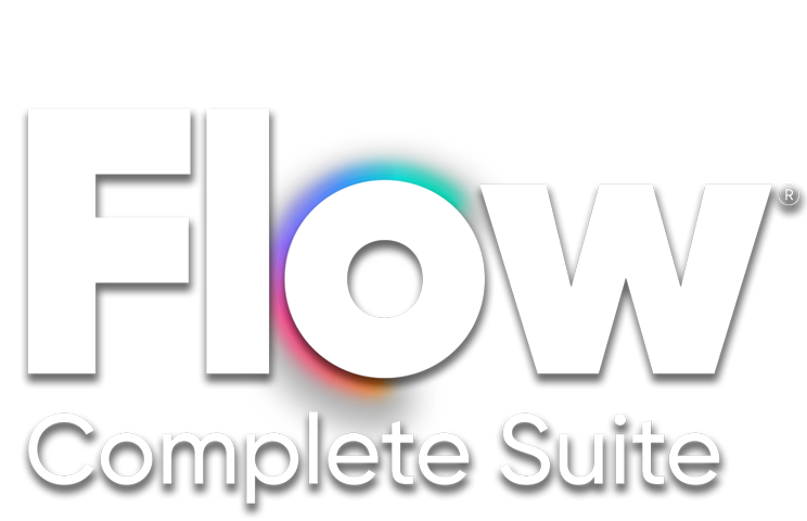 100+ premium plug-ins. One subscription.