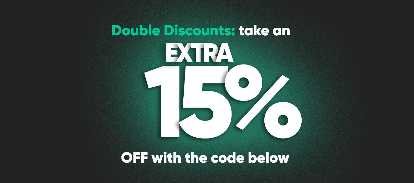 Console 1 Mixing System