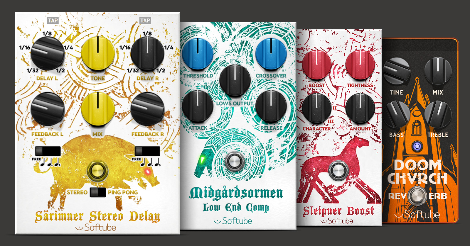 whats-included-ENGL-pedals.jpg