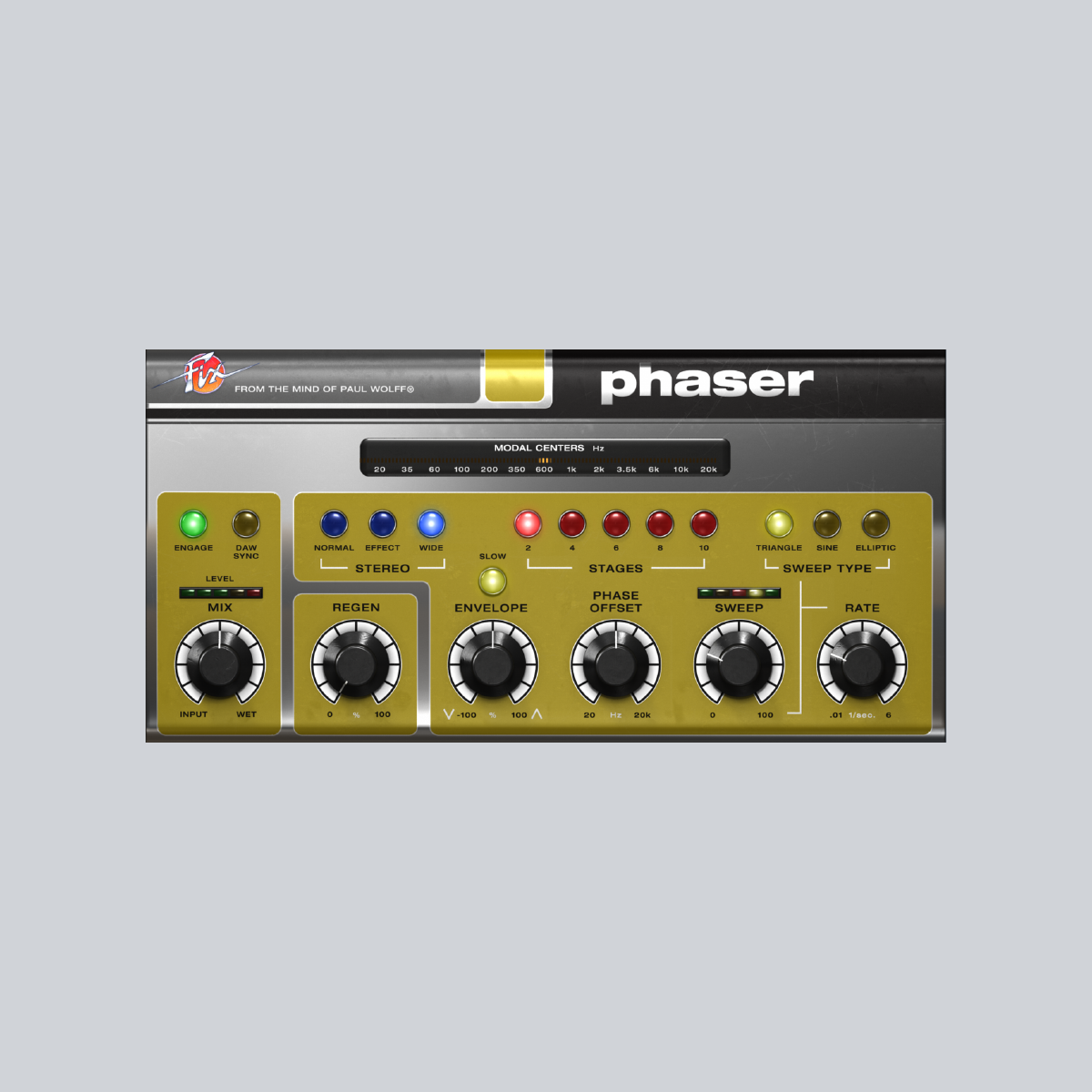 tube-tech-promo-latest.jpg