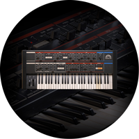 shop-by-category-synths-and-keys.png