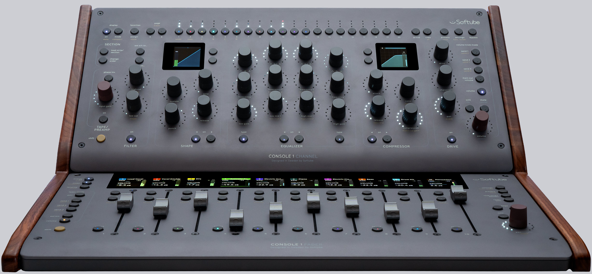 console-1-mixing-system-mk-III-user-manual.jpg