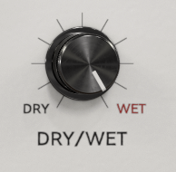 OPTO_13_Dry_Wet.png
