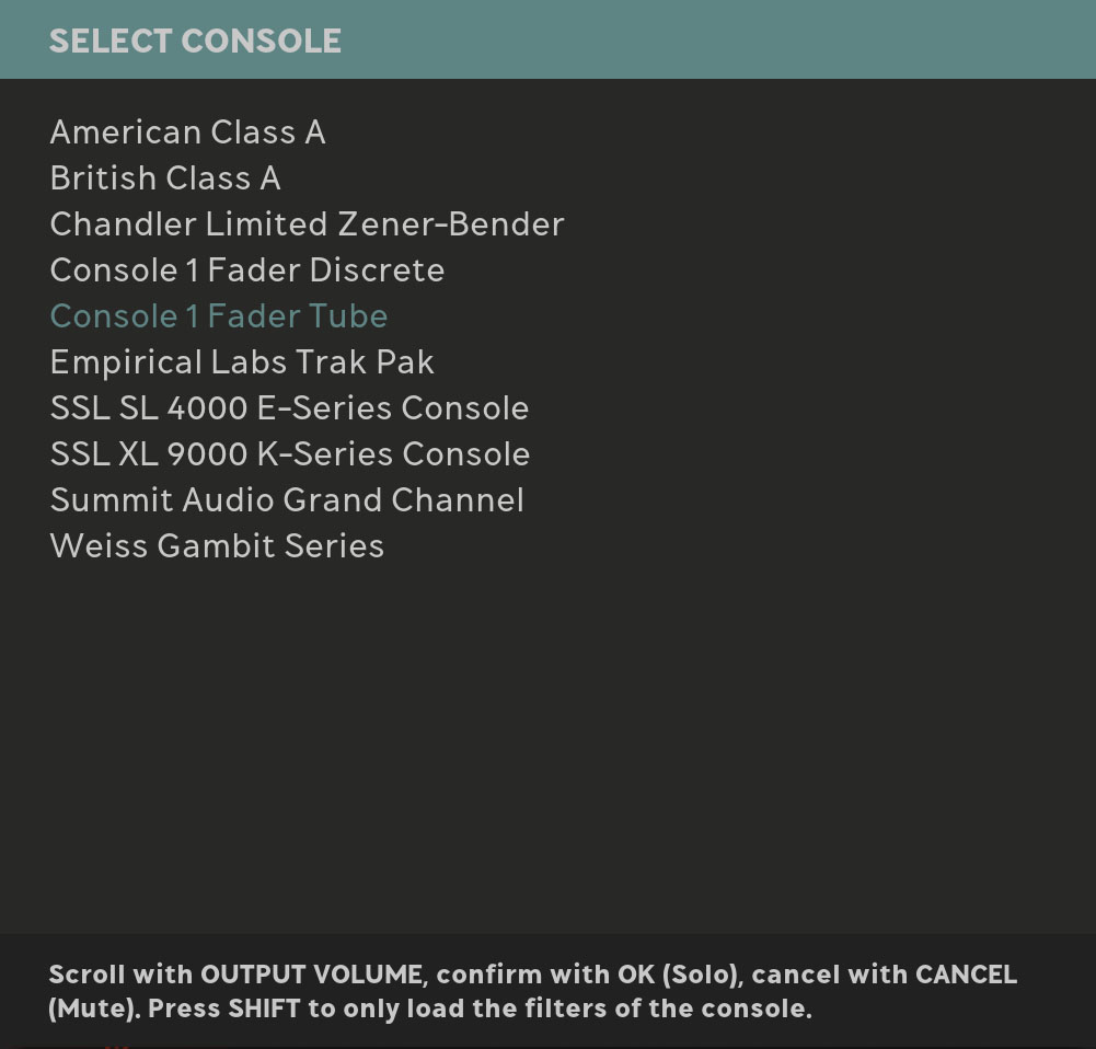 20.select-console.jpg