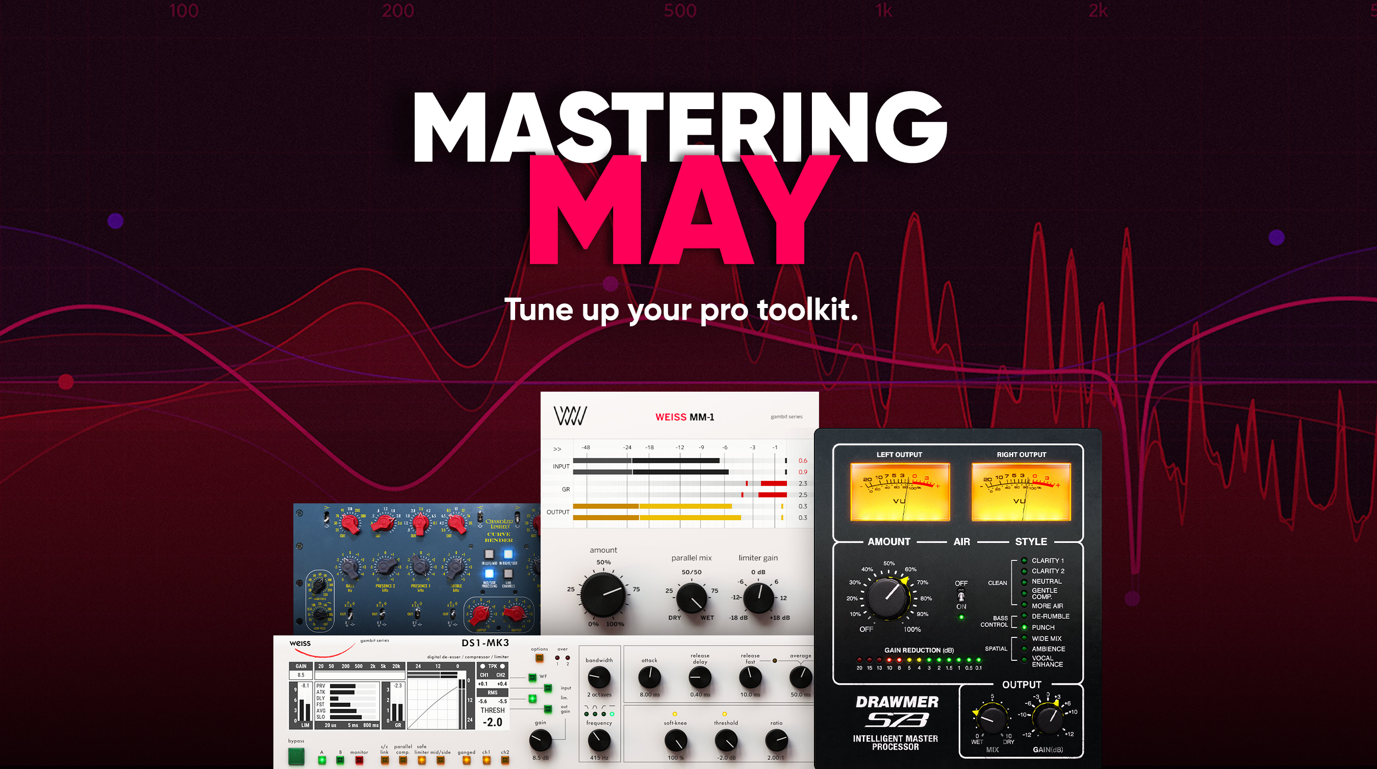 mastering-may-2024-05-hero.jpg