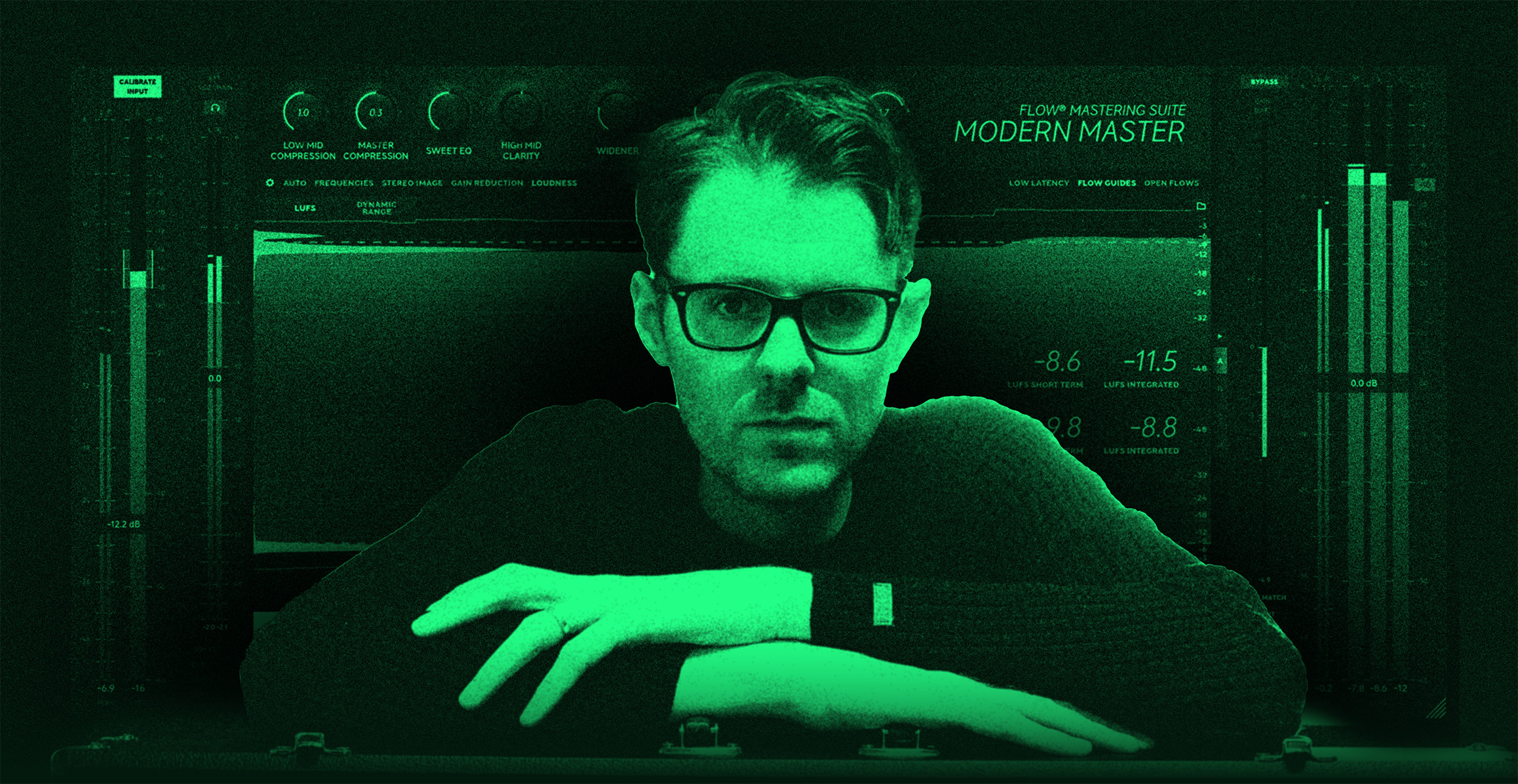 lab-channel-tech-header.jpg