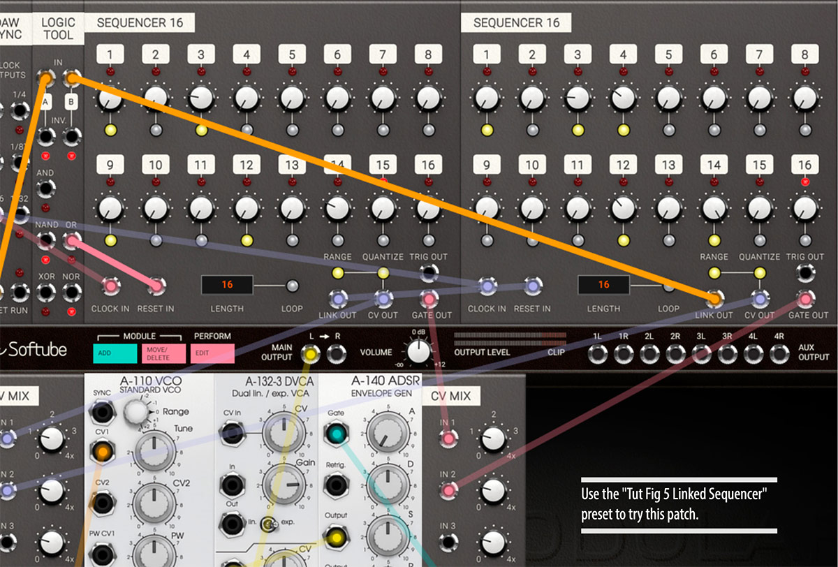 12.linking-multiple-sequencers-patch.jpg