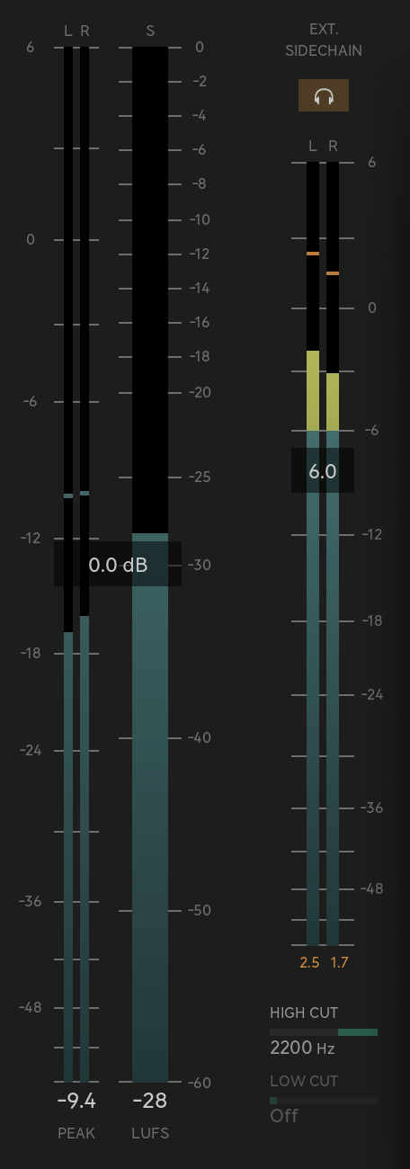 extended-features-output-panel-right.png