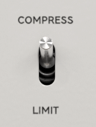 OPTO_06 Compress_Limit.png