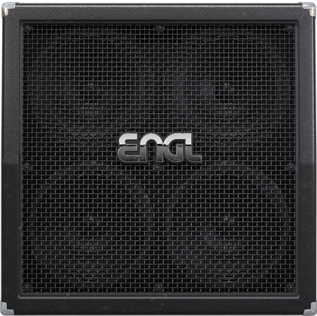ENGL-E412SGB-Standard-4x12.jpg