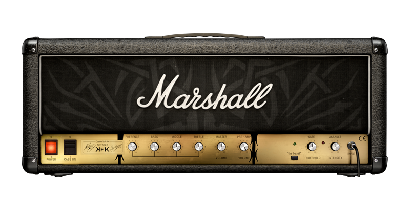 marshall-kerry-king-800x400.png