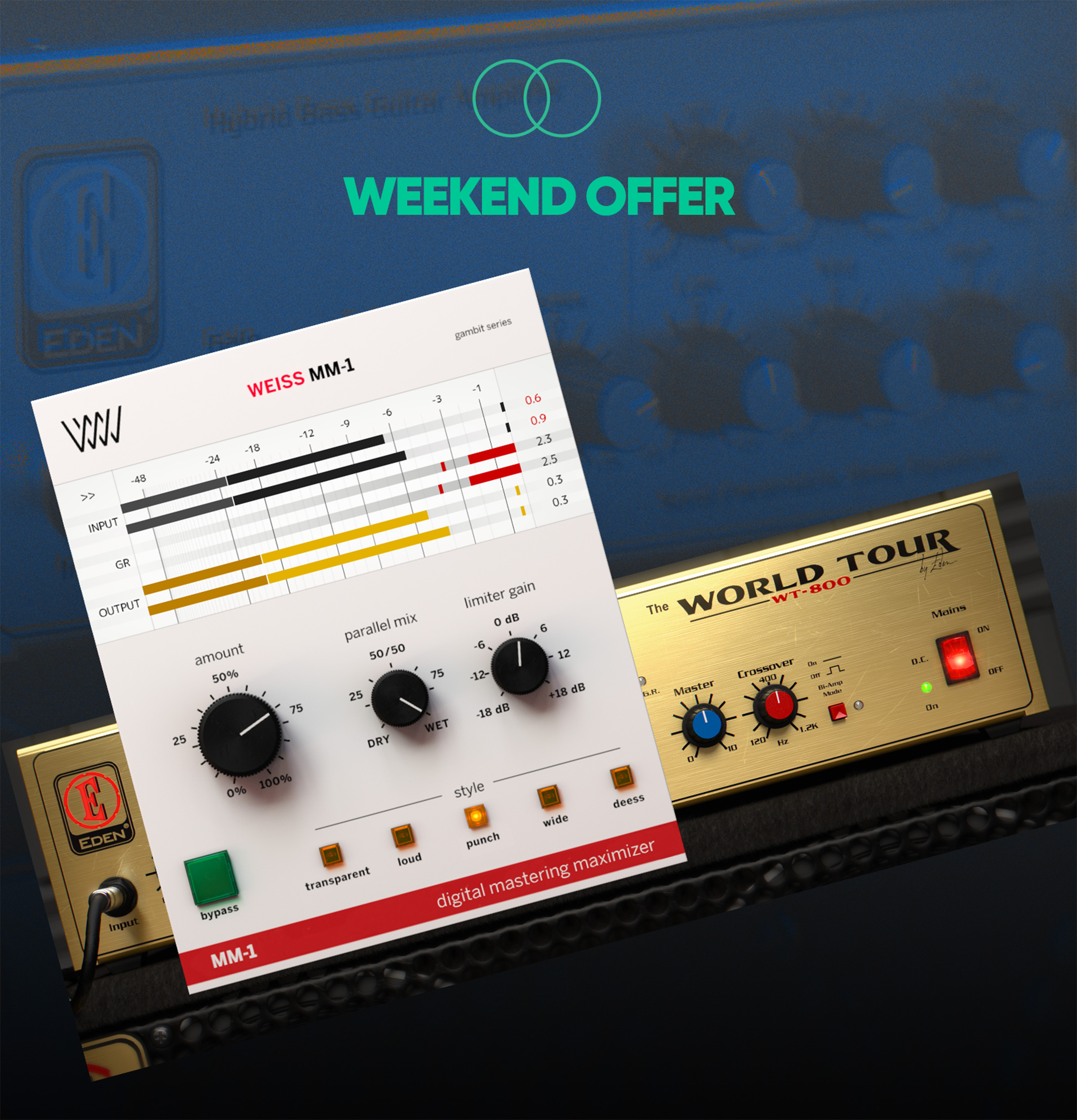 weekend-offer-01-01-25-web.jpg