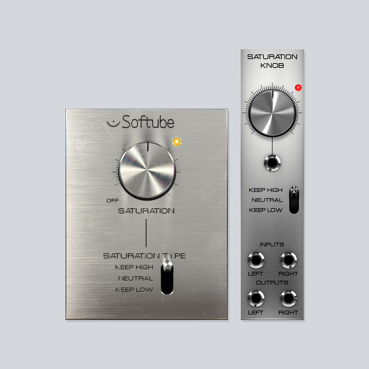 www.softube.com