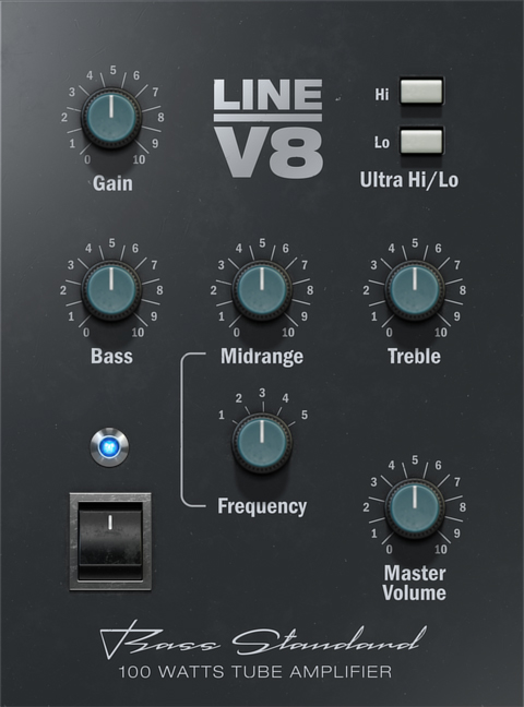 10.50.Bass-Standard-Line-V8.jpg