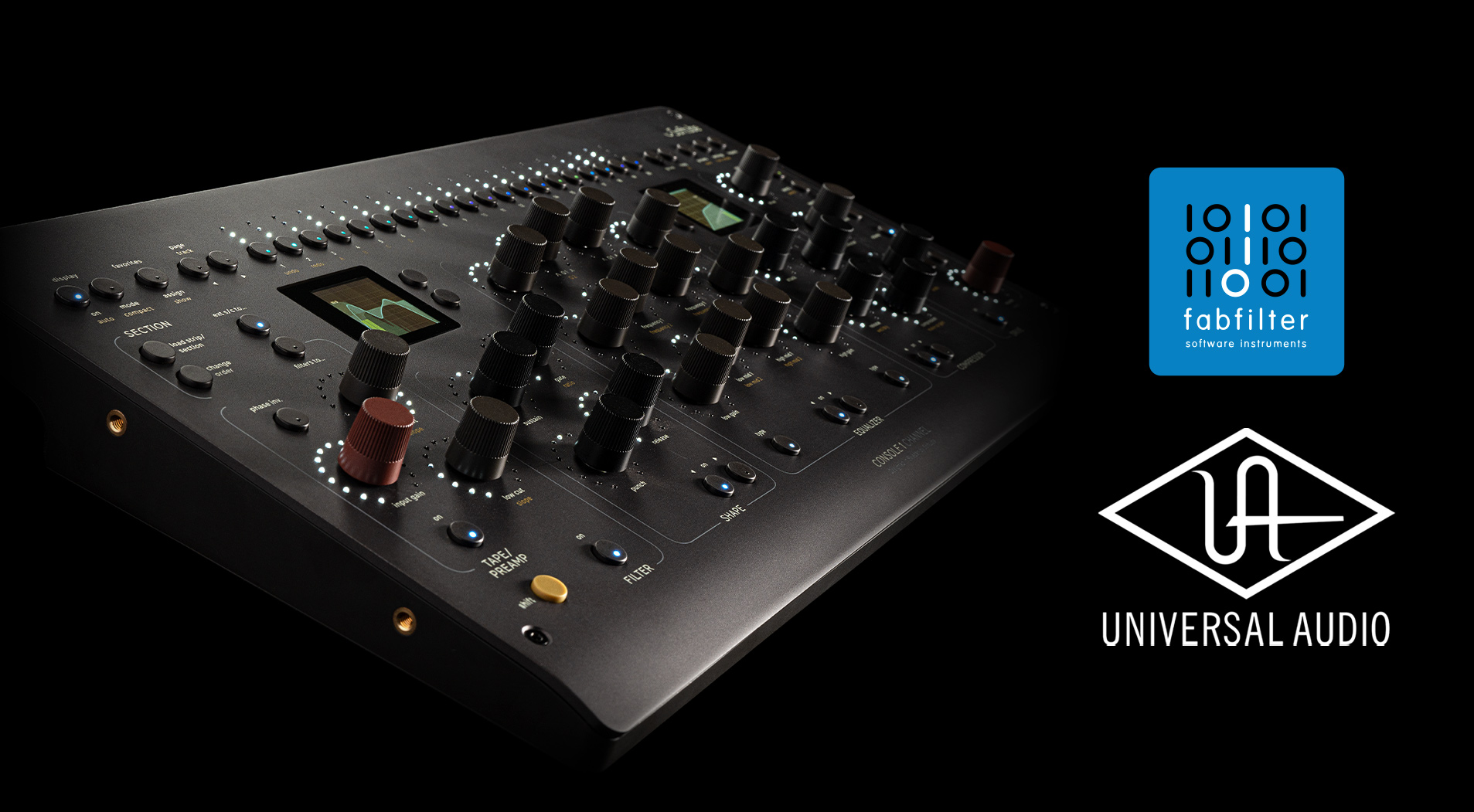 c1-UADx-FabFilter-control-start-page.jpg