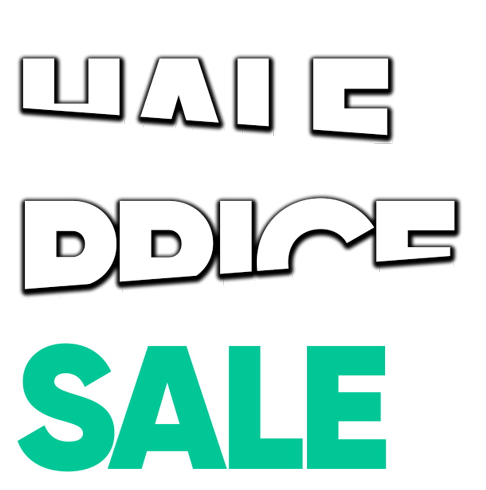 half-price-sale-logo.png