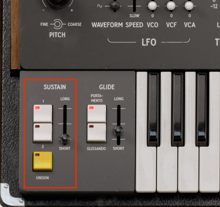 Sustain-Modes-and-Unison.jpg