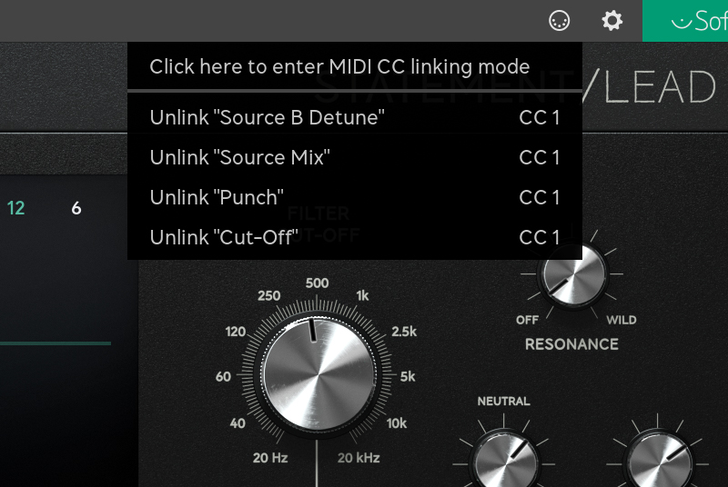 MIDI linking 05.jpg