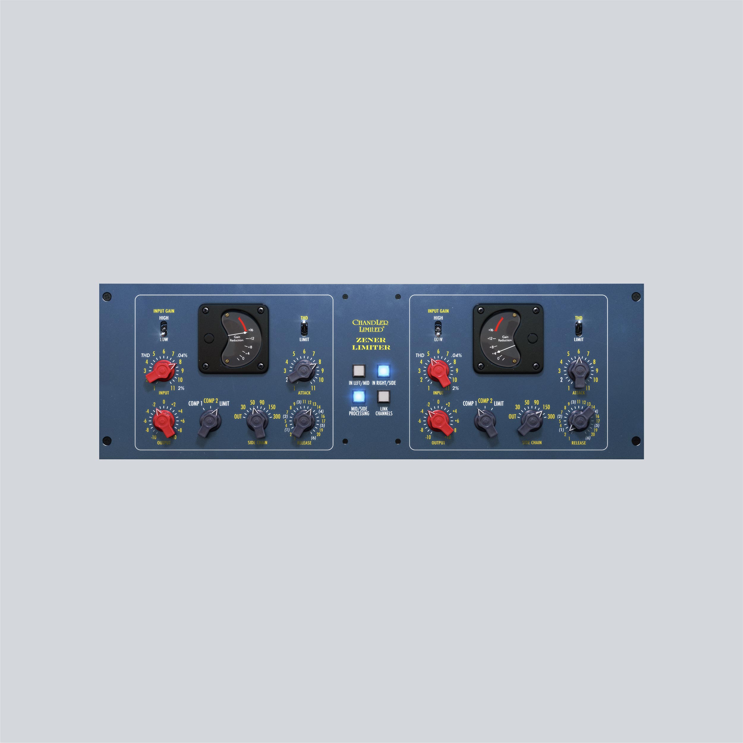 その他 ADSL JL Audio OEM Integration DSP With Time Correction Digital EQ