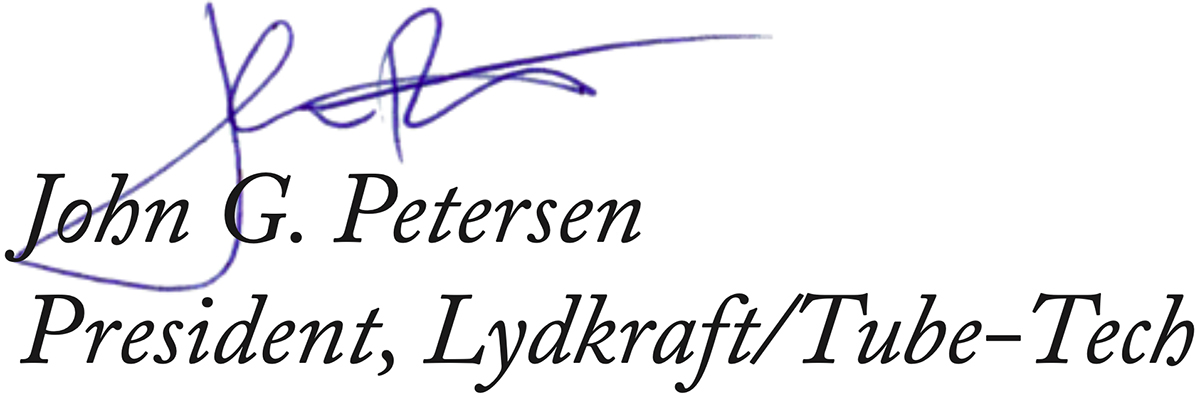 john-g-petersen-signature.jpg