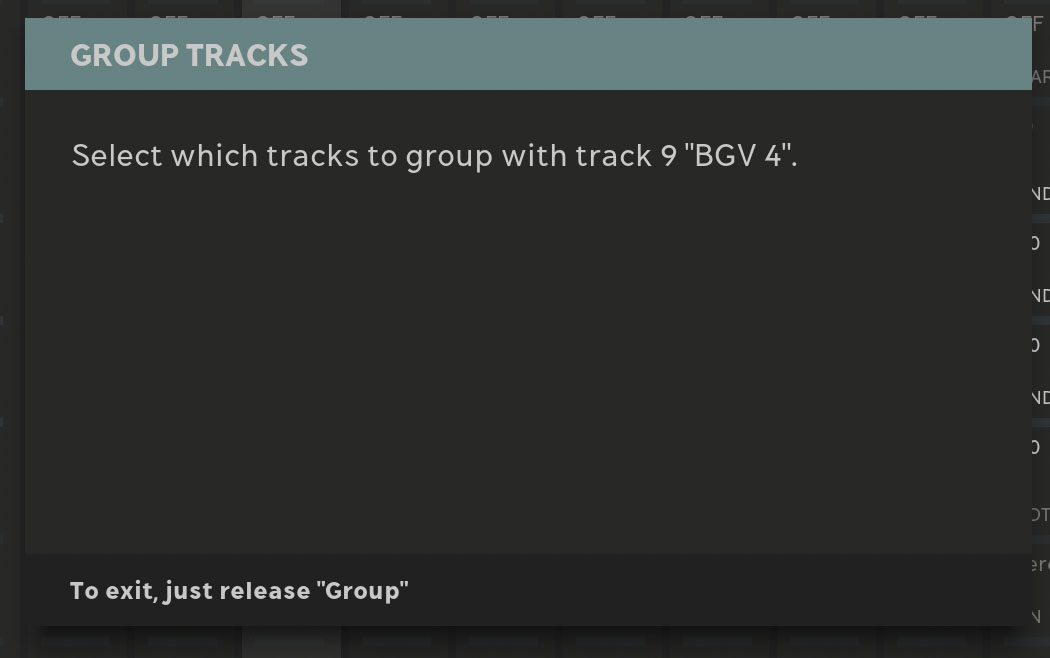 31.group-tracks.jpg