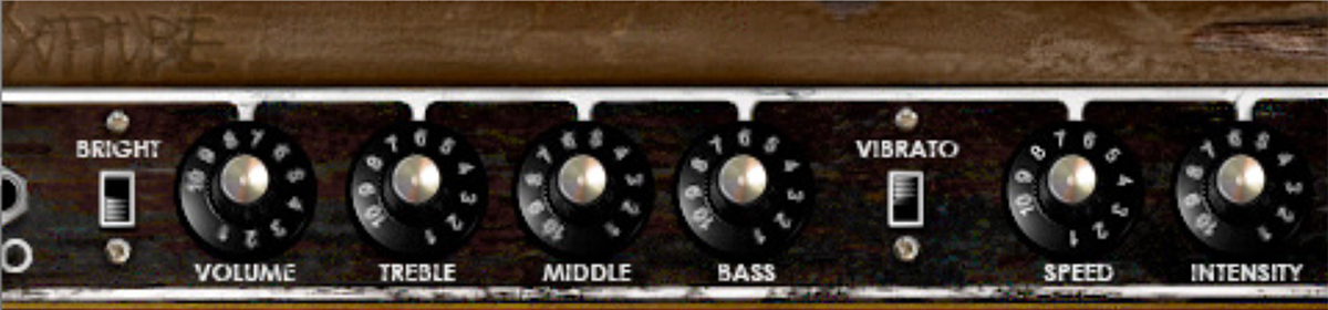 amp-panel.jpg