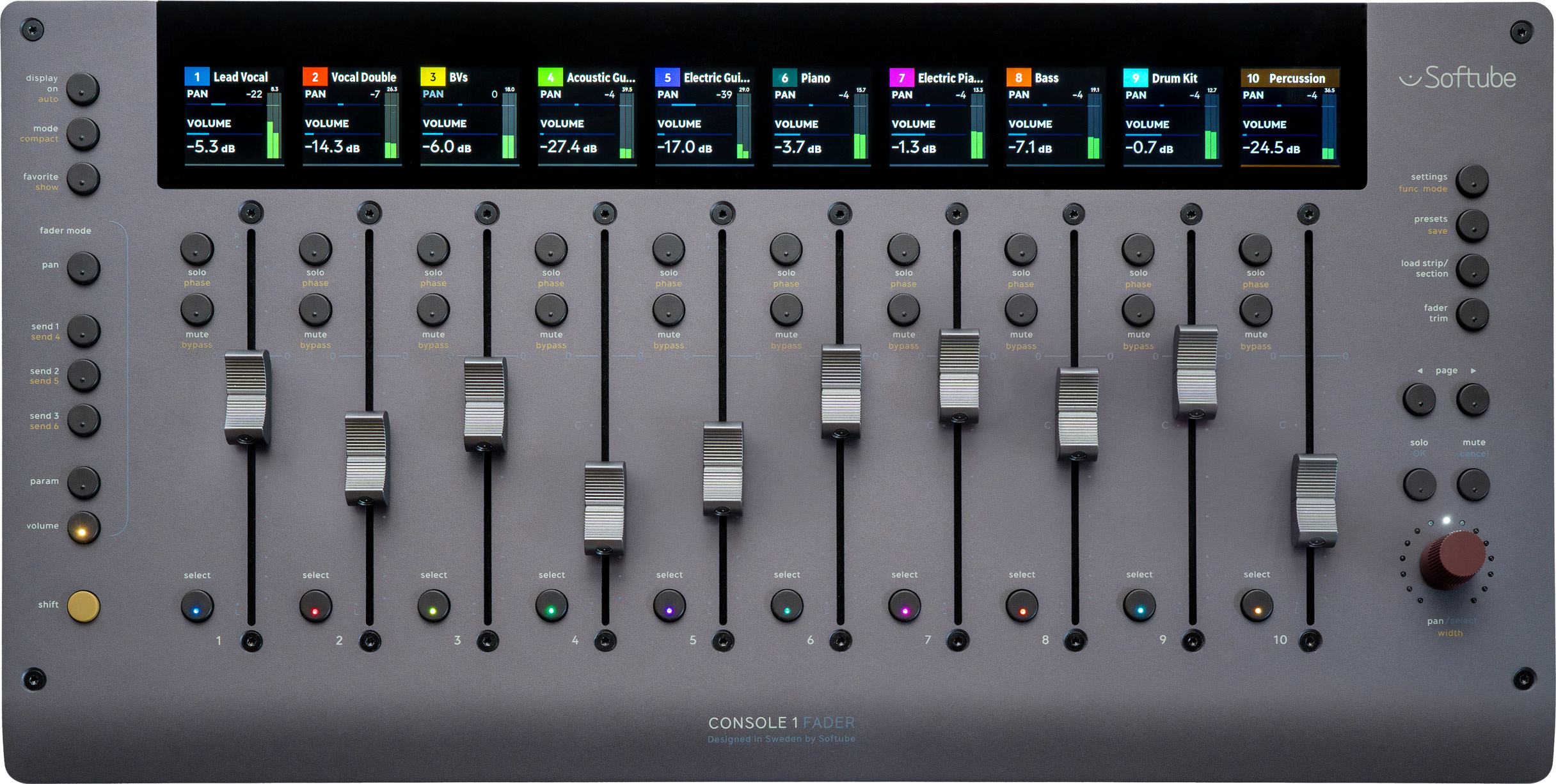 2-console-1-channel-mk-iii.jpg