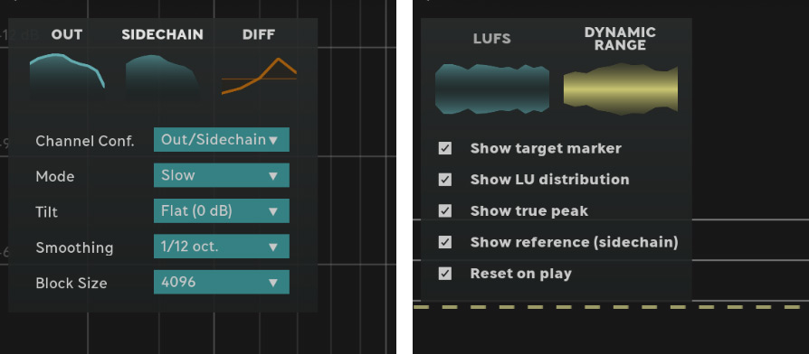 1.2-Frequencies-settings_Loudness-settings.jpg