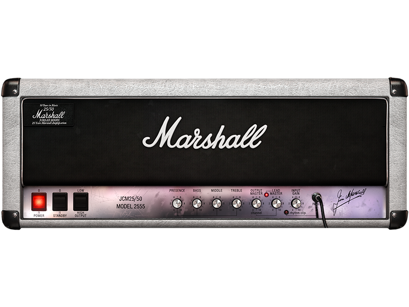 softube-marshall-silver-jubilee.png