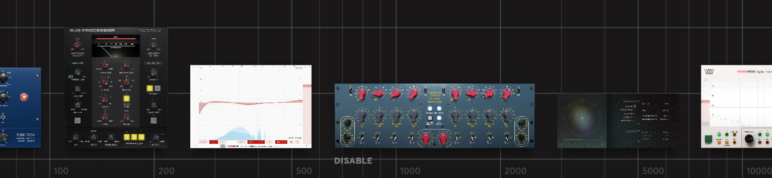 Plugins_panel.jpg