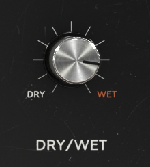 VCA_14_ Dry_Wet.png