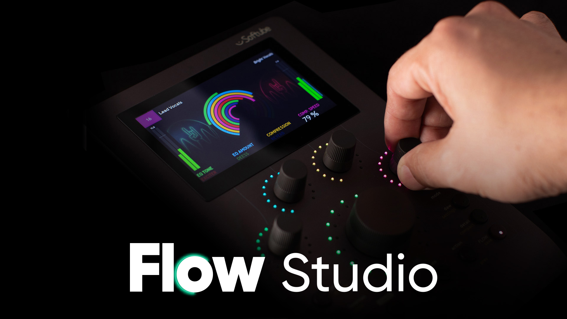 flow-studio-five-magic-knobs.jpg