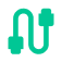 certified.png