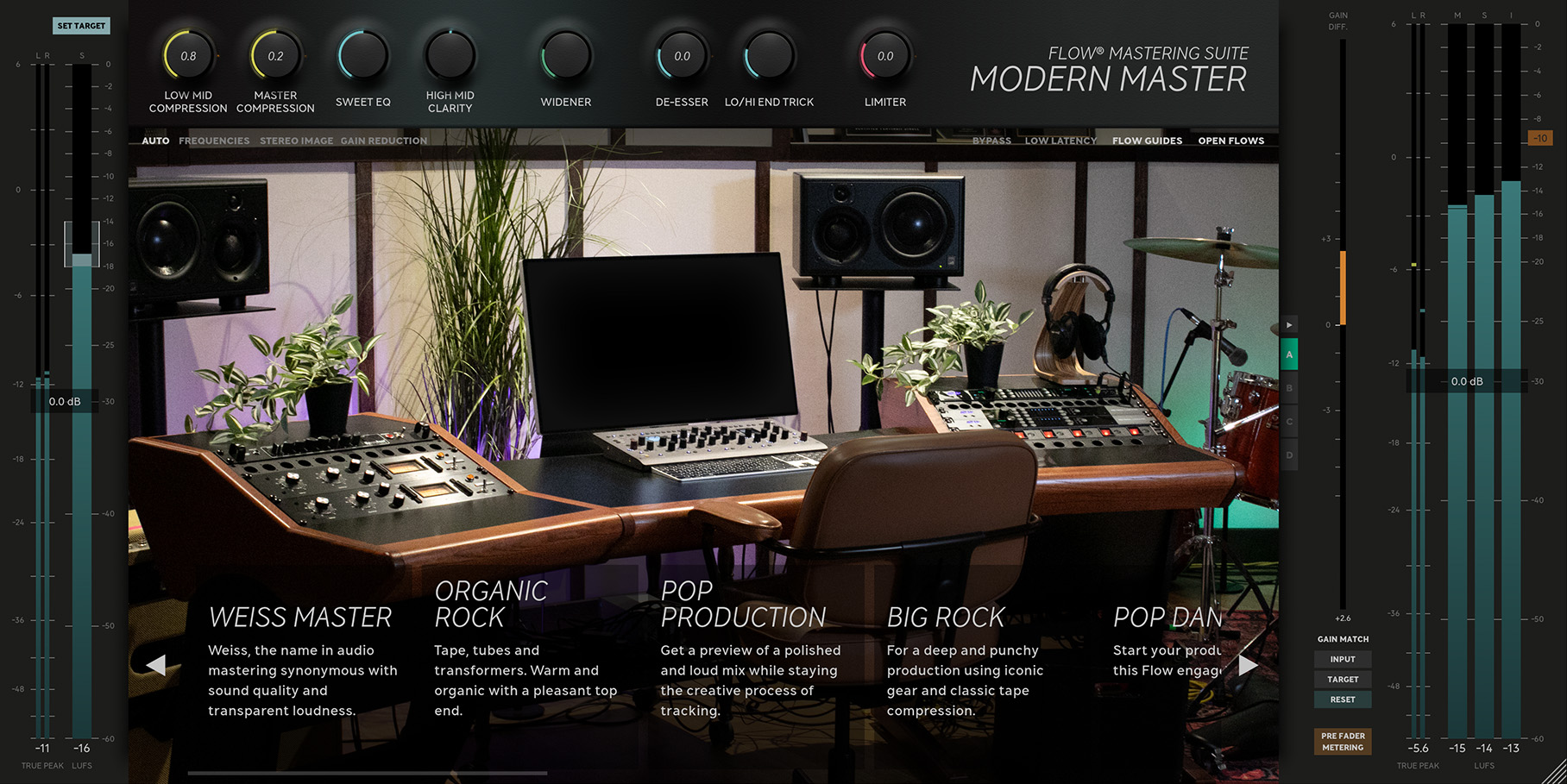 flow-mastering-suite-start-view.jpg
